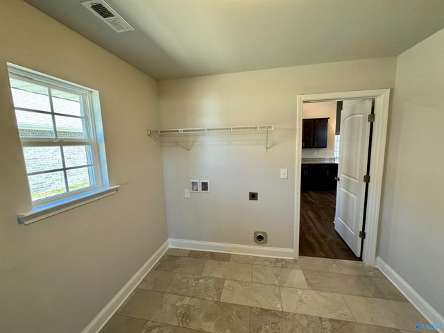 242 Poppy Trail, Meridianville, AL 35759