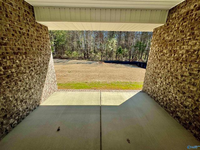 242 Poppy Trail, Meridianville, AL 35759