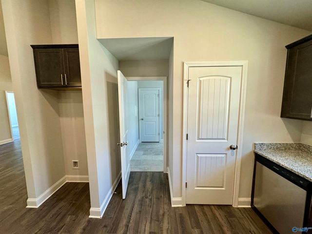 242 Poppy Trail, Meridianville, AL 35759
