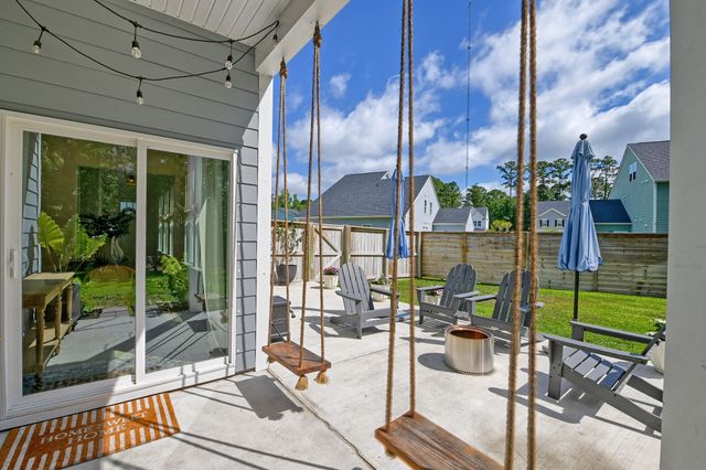 2004 Wingspan Way, Awendaw, SC 29429