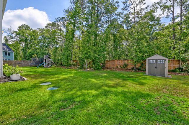 2004 Wingspan Way, Awendaw, SC 29429