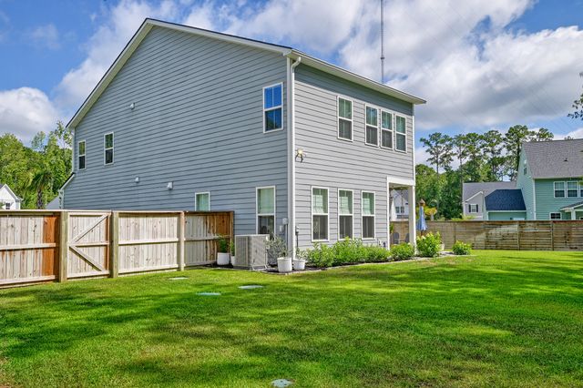 2004 Wingspan Way, Awendaw, SC 29429