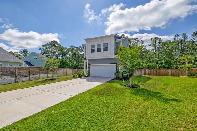 2004 Wingspan Way, Awendaw, SC 29429