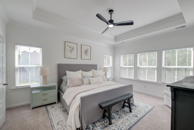 2004 Wingspan Way, Awendaw, SC 29429