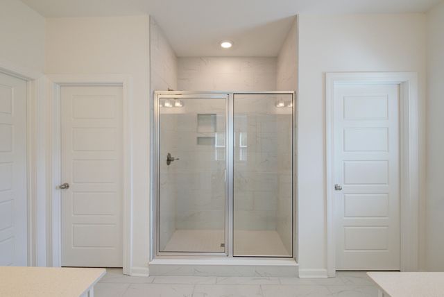 2004 Wingspan Way, Awendaw, SC 29429