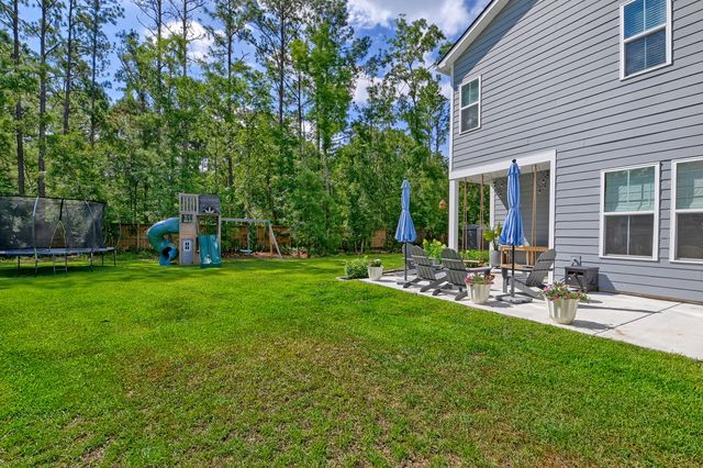 2004 Wingspan Way, Awendaw, SC 29429