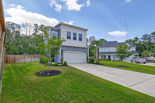 2004 Wingspan Way, Awendaw, SC 29429