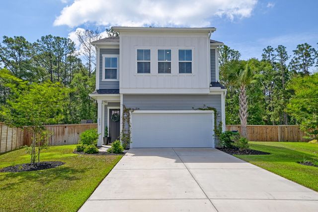 2004 Wingspan Way, Awendaw, SC 29429