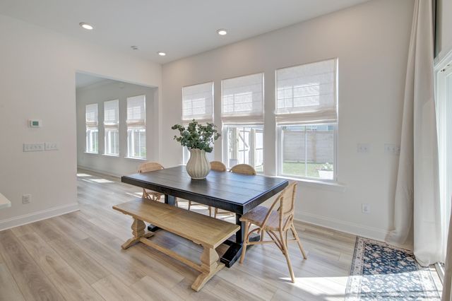 2004 Wingspan Way, Awendaw, SC 29429