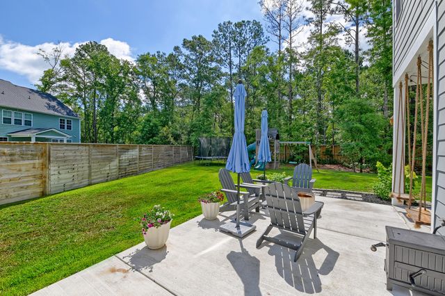 2004 Wingspan Way, Awendaw, SC 29429