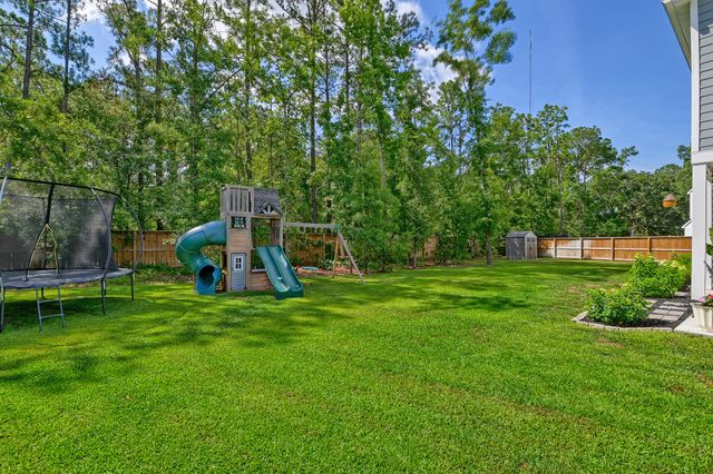 2004 Wingspan Way, Awendaw, SC 29429
