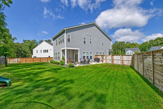 2004 Wingspan Way, Awendaw, SC 29429