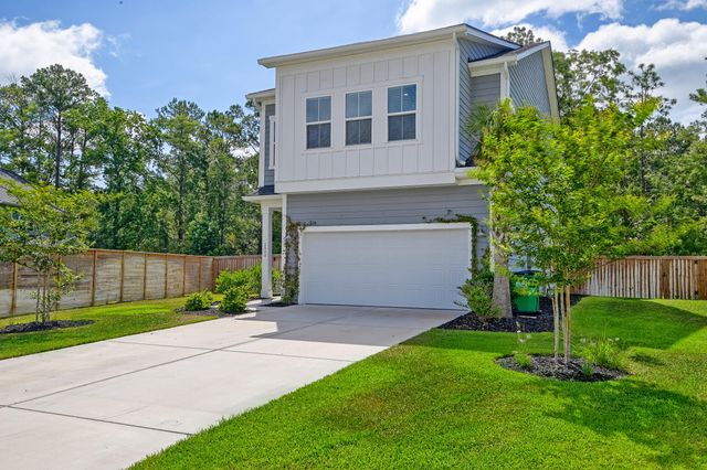 2004 Wingspan Way, Awendaw, SC 29429