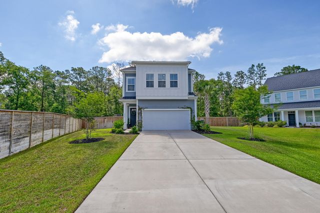 2004 Wingspan Way, Awendaw, SC 29429