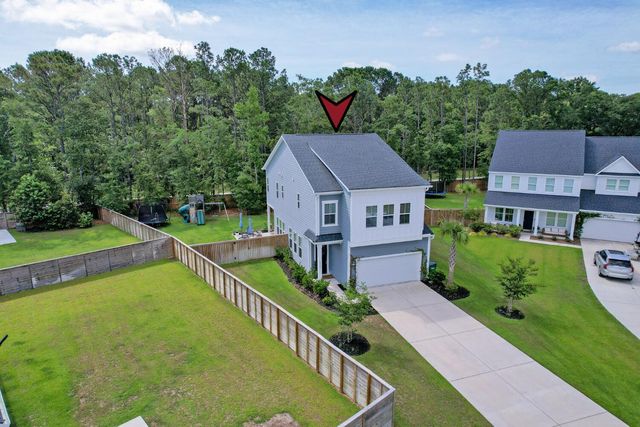 2004 Wingspan Way, Awendaw, SC 29429