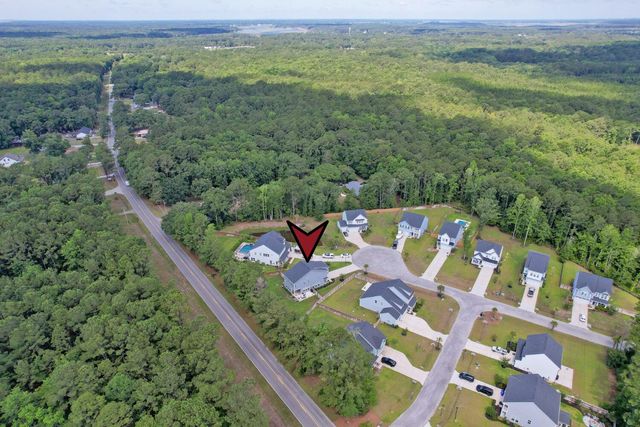 2004 Wingspan Way, Awendaw, SC 29429