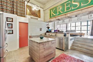 100 W 5th Street 2G, Long Beach, CA 90802