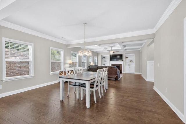 3551 Dockside Shores Drive, Gainesville, GA 30506