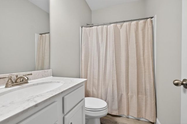 3551 Dockside Shores Drive, Gainesville, GA 30506