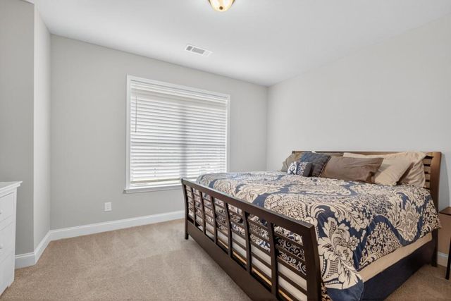 3551 Dockside Shores Drive, Gainesville, GA 30506