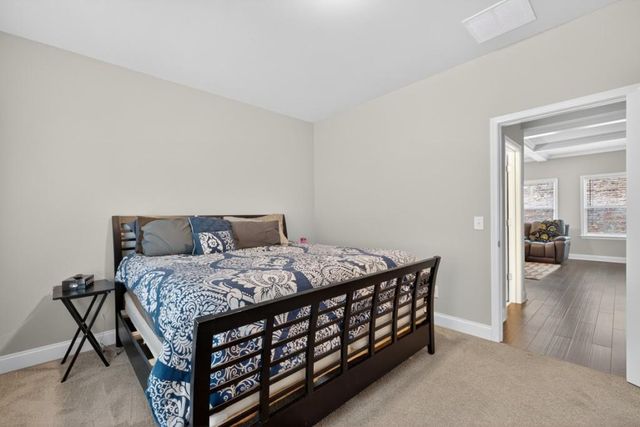 3551 Dockside Shores Drive, Gainesville, GA 30506