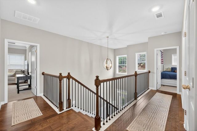 3551 Dockside Shores Drive, Gainesville, GA 30506