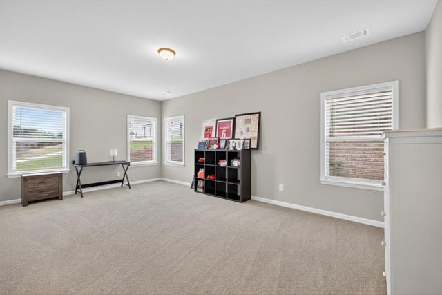 3551 Dockside Shores Drive, Gainesville, GA 30506