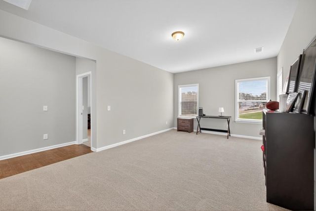 3551 Dockside Shores Drive, Gainesville, GA 30506