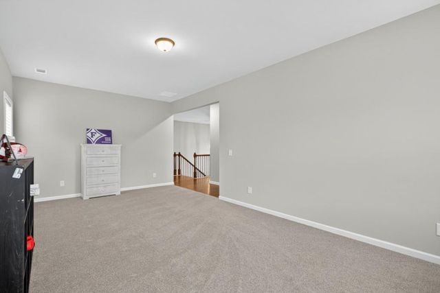 3551 Dockside Shores Drive, Gainesville, GA 30506