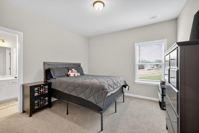 3551 Dockside Shores Drive, Gainesville, GA 30506