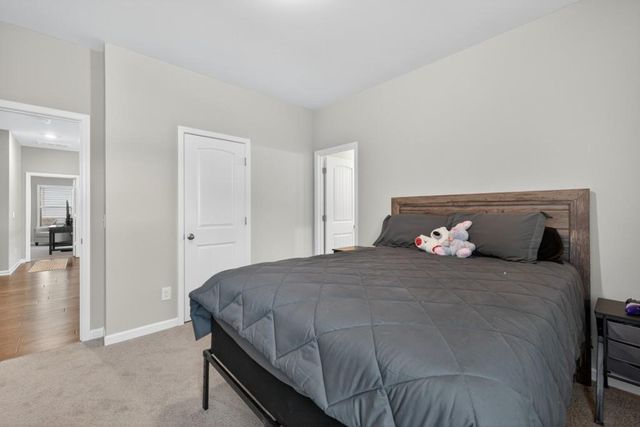3551 Dockside Shores Drive, Gainesville, GA 30506