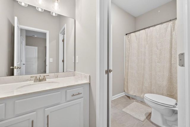 3551 Dockside Shores Drive, Gainesville, GA 30506
