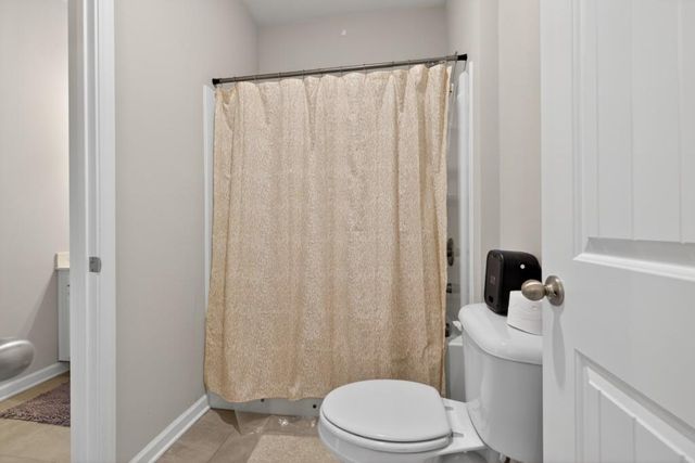3551 Dockside Shores Drive, Gainesville, GA 30506