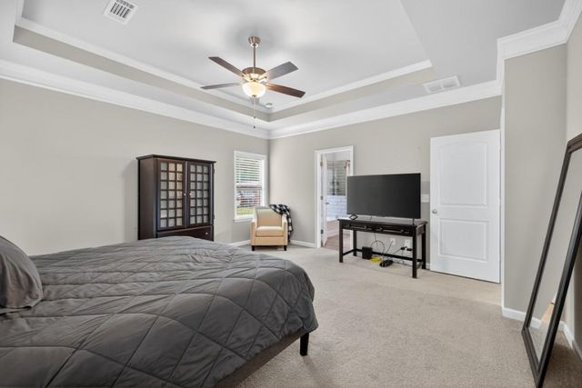 3551 Dockside Shores Drive, Gainesville, GA 30506