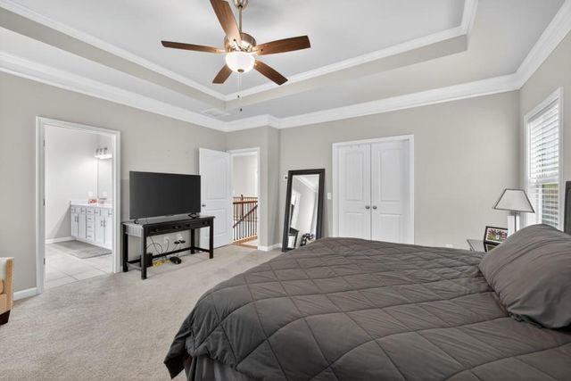 3551 Dockside Shores Drive, Gainesville, GA 30506