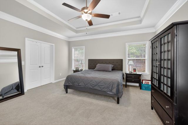 3551 Dockside Shores Drive, Gainesville, GA 30506