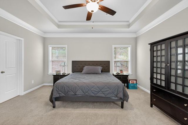 3551 Dockside Shores Drive, Gainesville, GA 30506