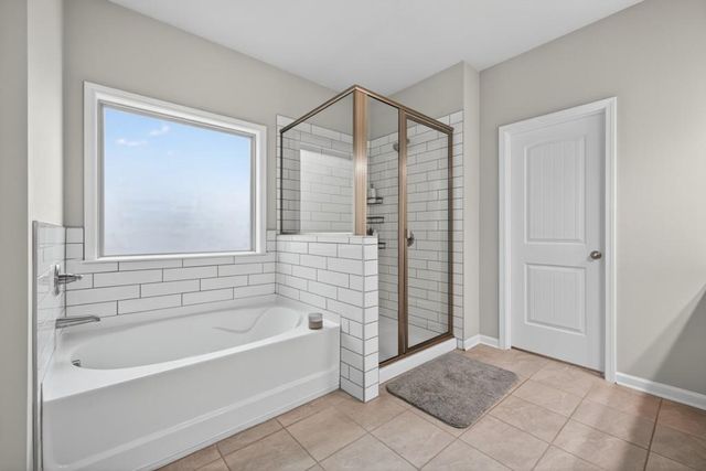 3551 Dockside Shores Drive, Gainesville, GA 30506