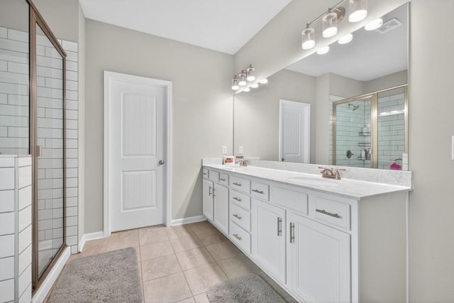 3551 Dockside Shores Drive, Gainesville, GA 30506