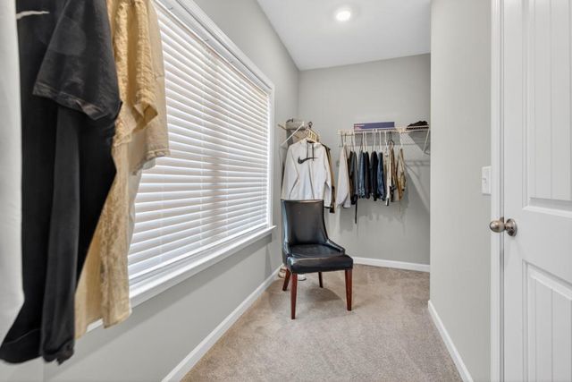 3551 Dockside Shores Drive, Gainesville, GA 30506
