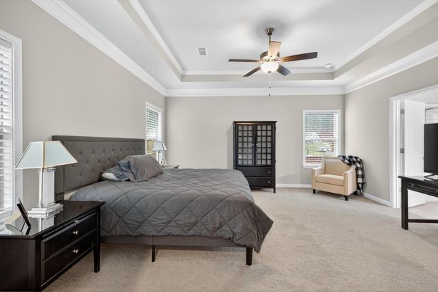 3551 Dockside Shores Drive, Gainesville, GA 30506
