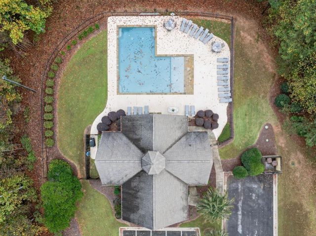 3551 Dockside Shores Drive, Gainesville, GA 30506