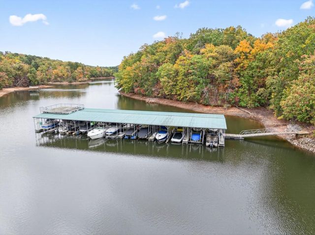 3551 Dockside Shores Drive, Gainesville, GA 30506