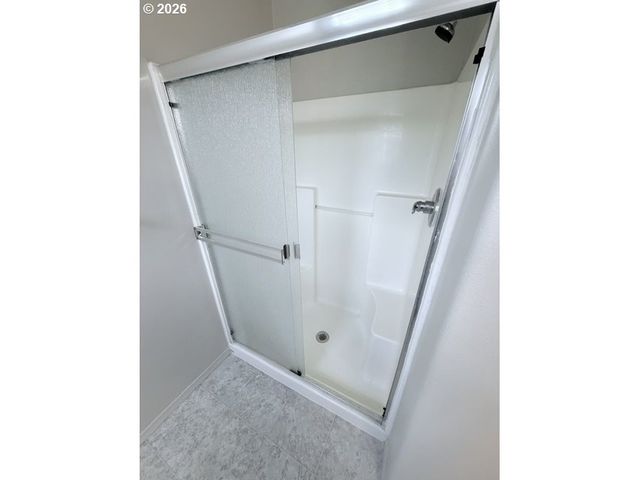 4220 Se RUSSELL St, Hillsboro, OR 97123