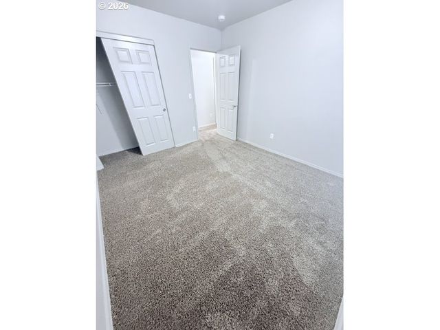 4220 Se RUSSELL St, Hillsboro, OR 97123