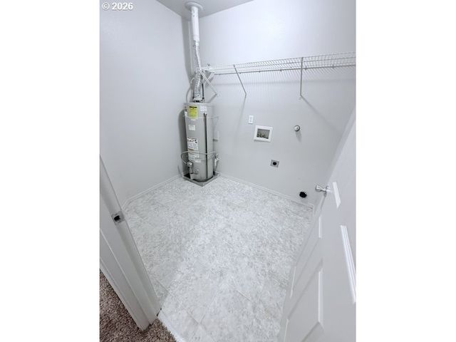 4220 Se RUSSELL St, Hillsboro, OR 97123