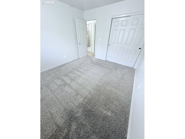4220 Se RUSSELL St, Hillsboro, OR 97123