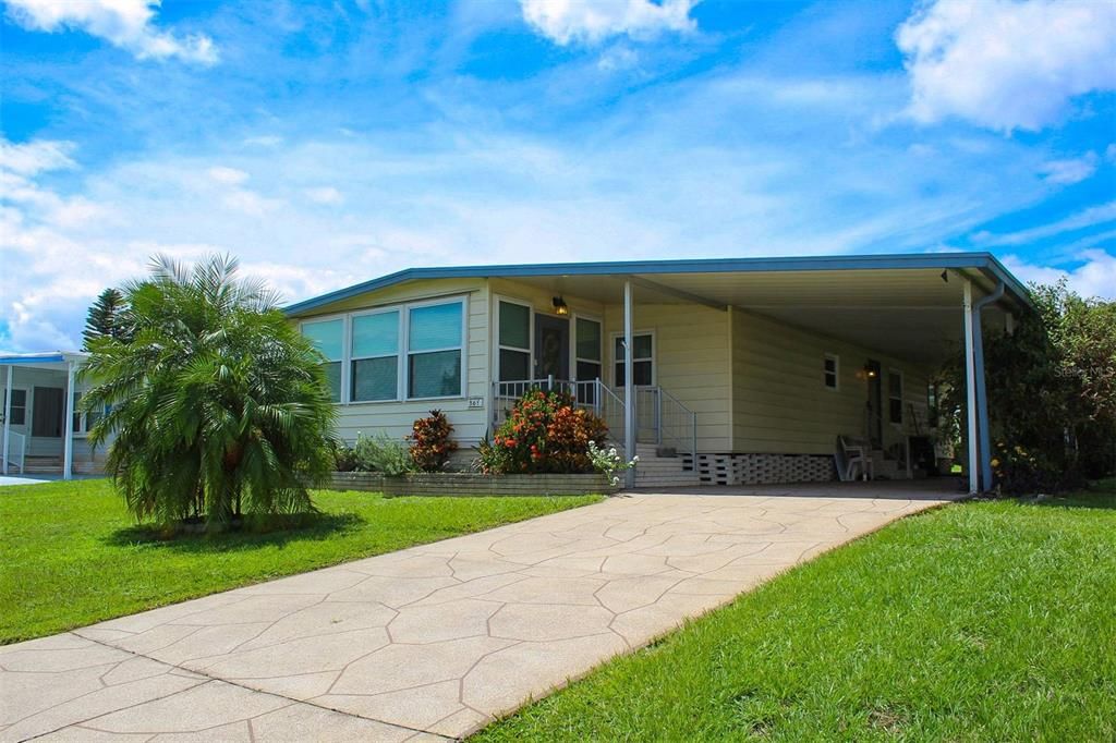1610 REYNOLDS ROAD 365, Lakeland, FL 33801
