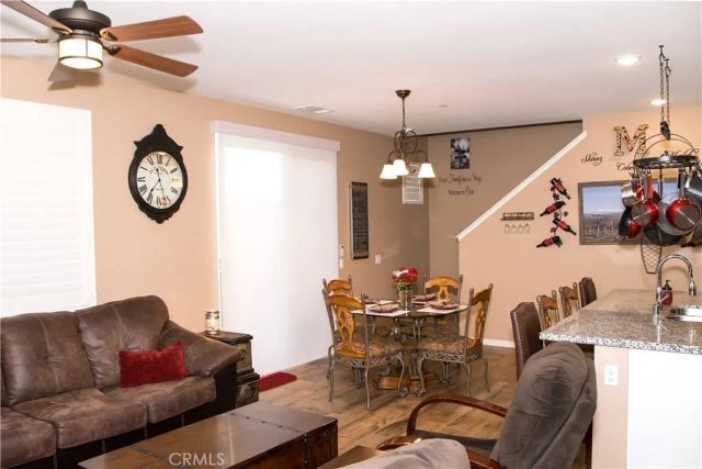 35879 Landon, Murrieta, CA 92562