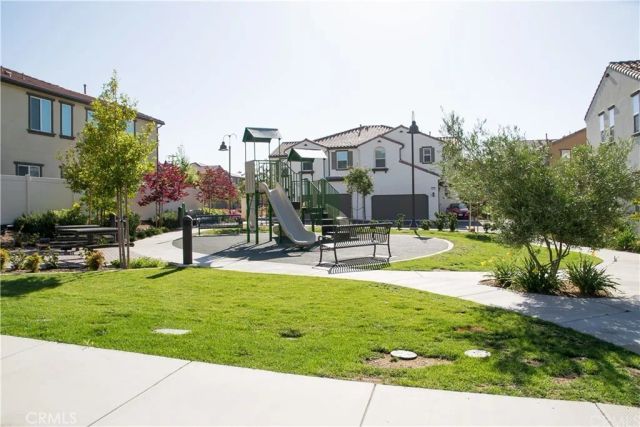 35879 Landon, Murrieta, CA 92562